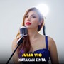 Katakan Cinta