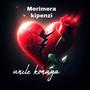 Merimera Kipenzi (feat. Uncle konaya)