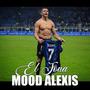 mood alexis