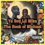 The Book of Michael (Explicit)