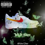 White Nikes (Explicit)