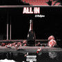 ALL IN (Explicit)