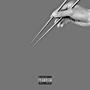Chopsticks (Explicit)