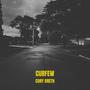 Curfew