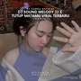 DJ Sound Melody JJ x Tutup Matamu (Remix)