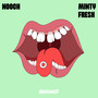 Minty Fresh