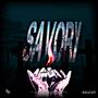 Savory (Explicit)