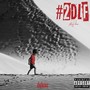 #2DLF (Deluxe) [Explicit]