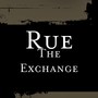 The Exchange (Explicit)