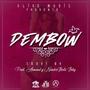 Dembow (Explicit)