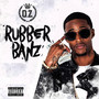 Rubberbanz (Explicit)