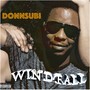 WindFall