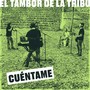 Cuéntame (Versión Acústica)