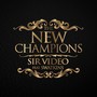 The New Champions (feat. Swatkins)