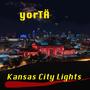 Kansas City Lights (Acoustic)