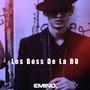 Les Boss De La BO (feat. Dj Costa) [Explicit]