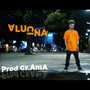 Alucina (Explicit)