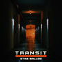 Transit (Explicit)