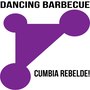 Cumbia Rebelde!