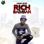 Rich Badman