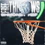 Free Throws (Explicit)