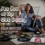 See You at the Get Down (feat. Bob Baldwin & The PR Experience) (Radio Edit)