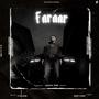 Faraar