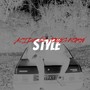 Style (Explicit)