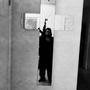 SHUTMEDOWN (Explicit)