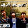 What'$ The Move? (Explicit)