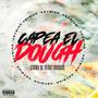 Capea El Dough (Capea El Flow Version)