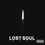 Lost Soul (Explicit)