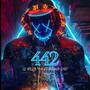 442 (feat. DEYVO QRV) [Explicit]