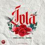 Jola (Explicit)