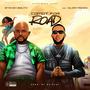 Comot For Road (feat. Olori Money)