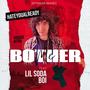 Bother me (feat. lil soda boi)