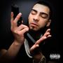 Mr. Villain Reloaded (Explicit)
