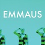 Emmaus