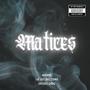 Matices (Explicit)