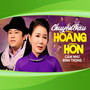 Chuyến Tàu Hoàng Hôn