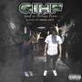 G.I.H.F (Explicit)