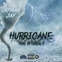 Hurricane (Explicit)