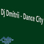 Dance City