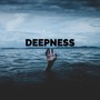 Deepness