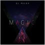 Magic (Explicit)