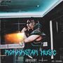 ROKKKSTAR MUSIC (Explicit)