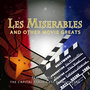 Les Misérables and Other Movie Greats