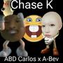 Chase K (Explicit)