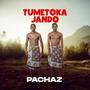 Tumetoka Jando