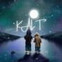 Kalt (feat. Dinardo) [Explicit]